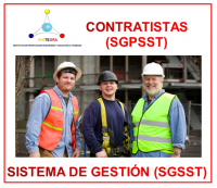 /album/fotogaleria-inicio/contratistas-sg-png/